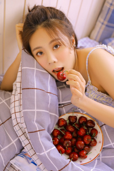 台湾佬娱乐11xxoo